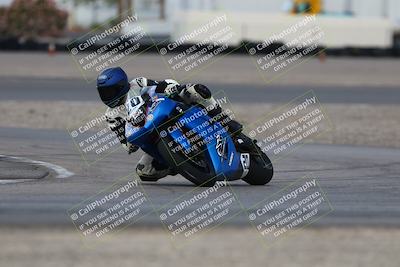 media/Apr-12-2025-CRA (Sat) [[f57db7448a]]/Qualifying/Qualifying 3/